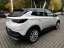 Opel Grandland X Hybrid 4 Innovation