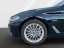 BMW 530 530e Touring xDrive