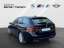 BMW 530 530e Touring xDrive