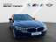 BMW 530 530e Touring xDrive