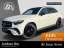 Mercedes-Benz GLC 220 4MATIC AMG Line GLC 220 d Premium