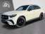 Mercedes-Benz GLC 220 4MATIC AMG Line GLC 220 d Premium