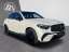 Mercedes-Benz GLC 220 4MATIC AMG Line GLC 220 d Premium