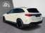 Mercedes-Benz GLC 220 4MATIC AMG Line GLC 220 d Premium