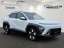 Hyundai Kona 1.6 2WD Hybrid Prime T-GDi