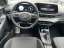 Hyundai Bayon 1.0 Prime T-GDi