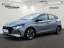 Hyundai i20 1.0 Hybrid T-GDi Trend