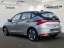 Hyundai i20 1.0 Hybrid T-GDi Trend