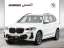 BMW X3 M-Sport xDrive20d