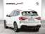 BMW X3 M-Sport xDrive20d