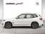 BMW X3 M-Sport xDrive20d