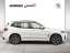 BMW X3 M-Sport xDrive20d