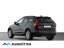 Volvo XC60 Dark Plus