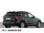 Volvo XC60 Dark Plus