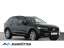 Volvo XC60 Dark Plus