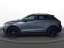 Volkswagen T-Roc 1.5 TSI DSG R-Line