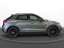 Volkswagen T-Roc 1.5 TSI DSG R-Line