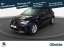 Seat Arona 1.0 TSI DSG FR-lijn