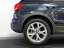 Seat Arona 1.0 TSI DSG FR-lijn