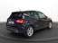 Seat Arona 1.0 TSI DSG FR-lijn