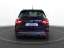 Seat Arona 1.0 TSI DSG FR-lijn