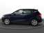 Seat Arona 1.0 TSI DSG FR-lijn