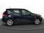 Seat Arona 1.0 TSI DSG FR-lijn