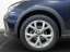 Seat Arona 1.0 TSI DSG FR-lijn