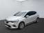 Renault Clio Business Line