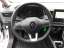 Renault Clio Business Line