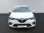 Renault Clio Business Line