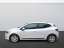 Renault Clio Business Line