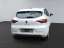 Renault Clio Business Line