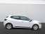 Renault Clio Business Line