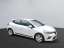 Renault Clio Business Line