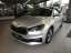 Skoda Fabia 1.0 TSI Style Style