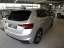 Skoda Fabia 1.0 TSI Style Style