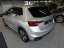 Skoda Fabia 1.0 TSI Style Style