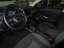 Skoda Fabia 1.0 TSI Style Style