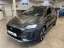 Ford Fiesta Active