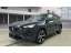 Seat Tarraco 2.0 TDI 4Drive FR-lijn