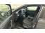 Seat Tarraco 2.0 TDI 4Drive FR-lijn