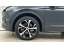 Seat Tarraco 2.0 TDI 4Drive FR-lijn