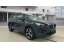 Seat Tarraco 2.0 TDI 4Drive FR-lijn