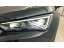 Seat Tarraco 2.0 TDI 4Drive FR-lijn