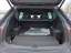 Seat Tarraco 2.0 TDI 4Drive FR-lijn