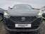 Seat Tarraco 2.0 TDI 4Drive FR-lijn