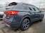 Seat Tarraco 2.0 TDI 4Drive FR-lijn