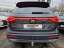 Seat Tarraco 2.0 TDI 4Drive FR-lijn