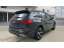 Seat Tarraco 2.0 TDI 4Drive FR-lijn